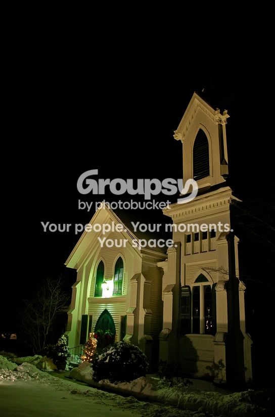 bridgewaterchurchppf.jpg