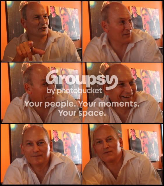 Hertz-Collage.jpg