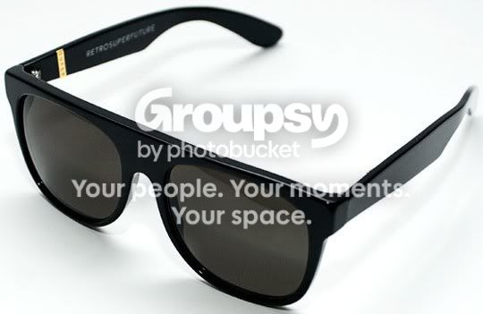 shades.jpg