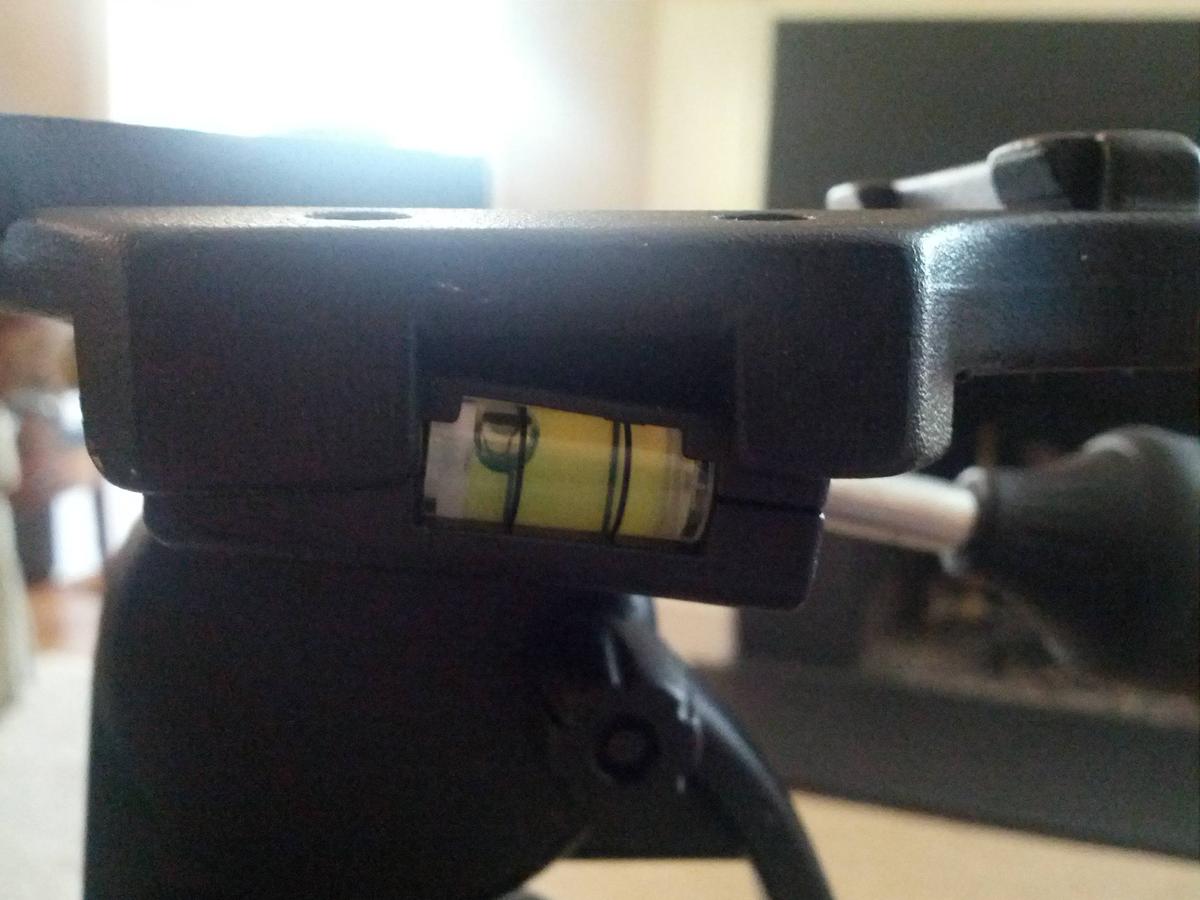 sG40R.jpg