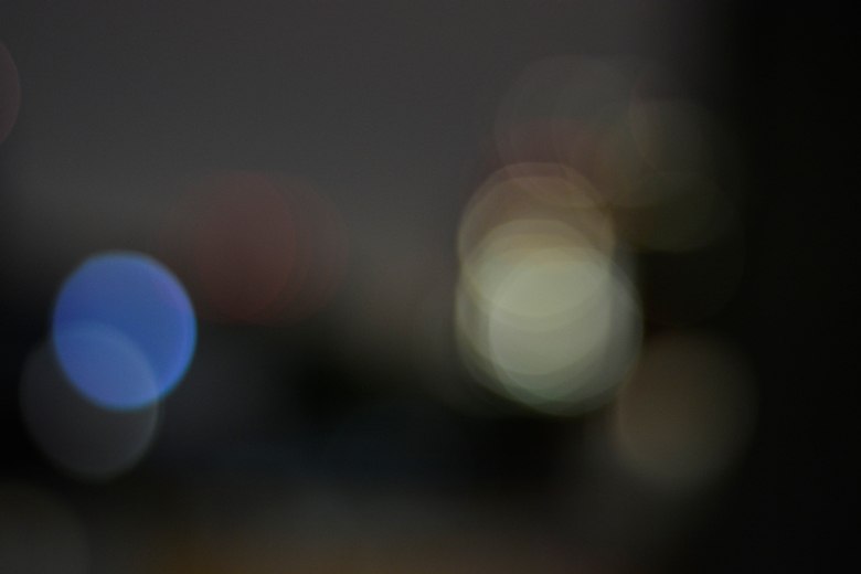 light_50mm_dsc9985.jpg