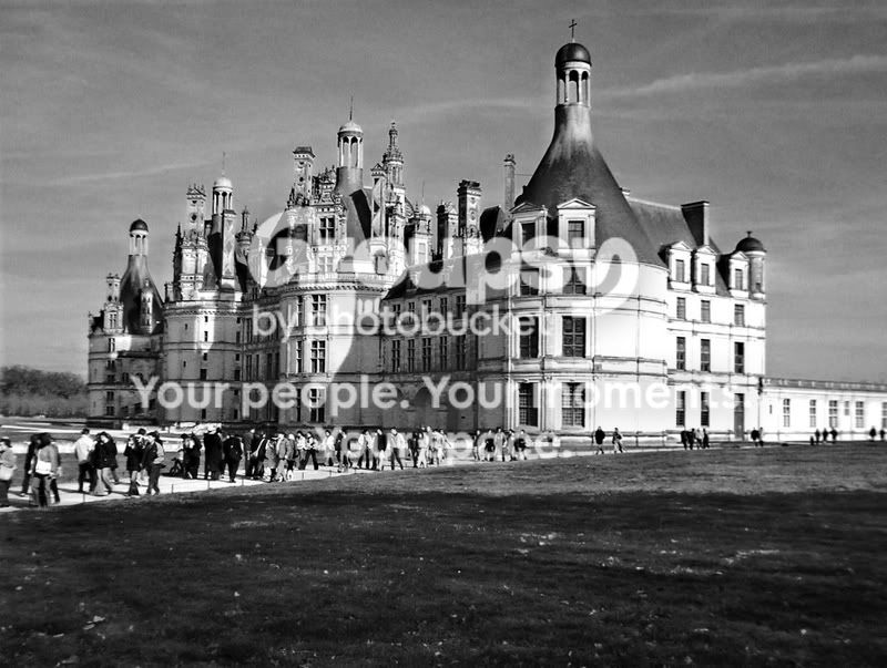Chambord-1.jpg
