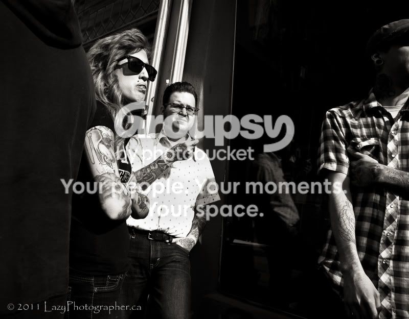 MaySatMauro-304-EDITED.jpg
