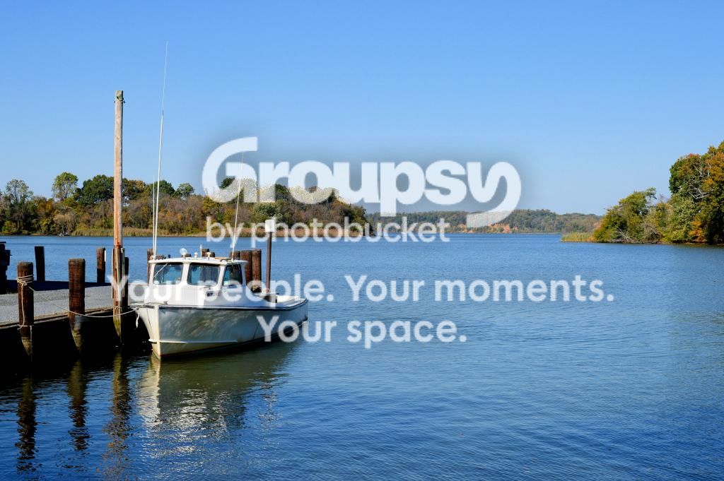 TurnersCreekMdc_zps3bf24afb.jpg