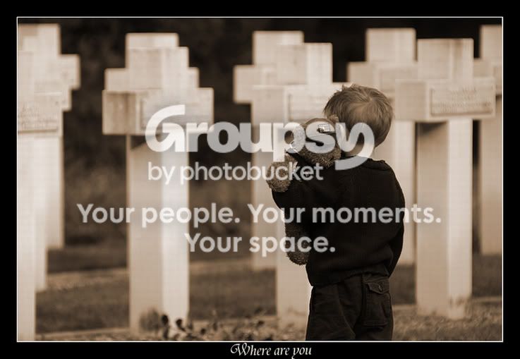 Whereareyou-Joeri.jpg