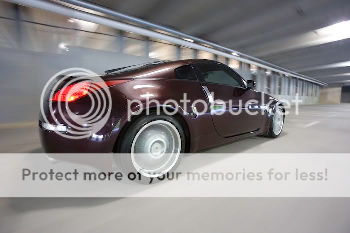 350Z-2rigshot-3.jpg