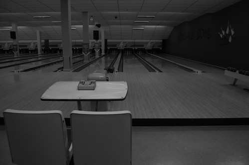 2481392942_bf0df908eb.jpg