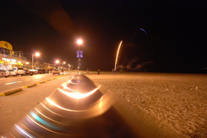 DSC_0156.jpg