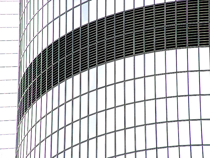 LABldg5-L.jpg