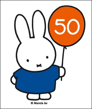 miffy_50_295x350.jpg