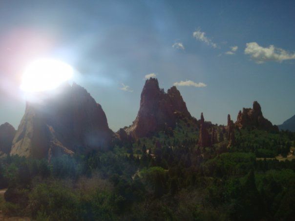 GardenoftheGods.jpg