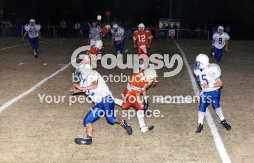 HSFB07.jpg