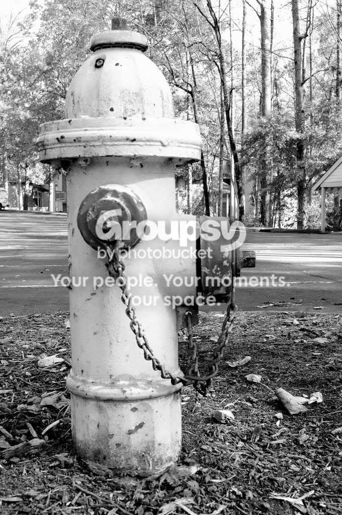 Hydrant1.jpg