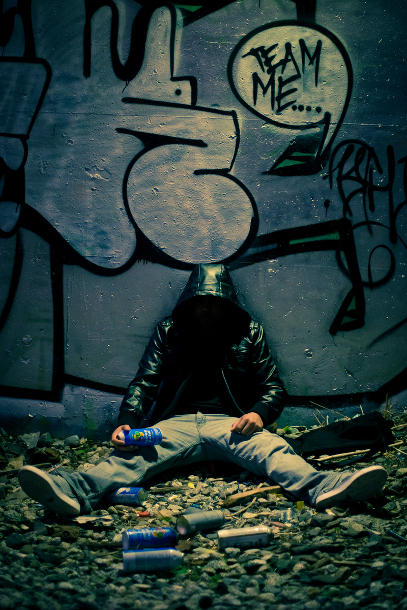 IMG6429-X3.jpg