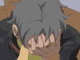 tumblr_m264nj0WhD1qb8k6j.gif