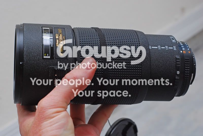 lens4.jpg
