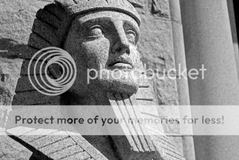 Sphinx-2-smaller.jpg