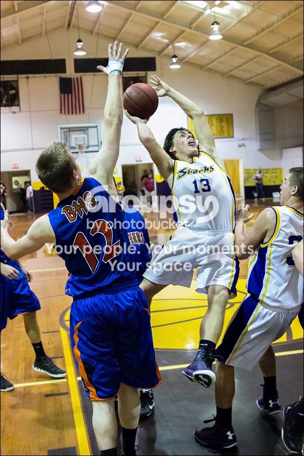 IMG_9192copy_zpse37d30e3.jpg