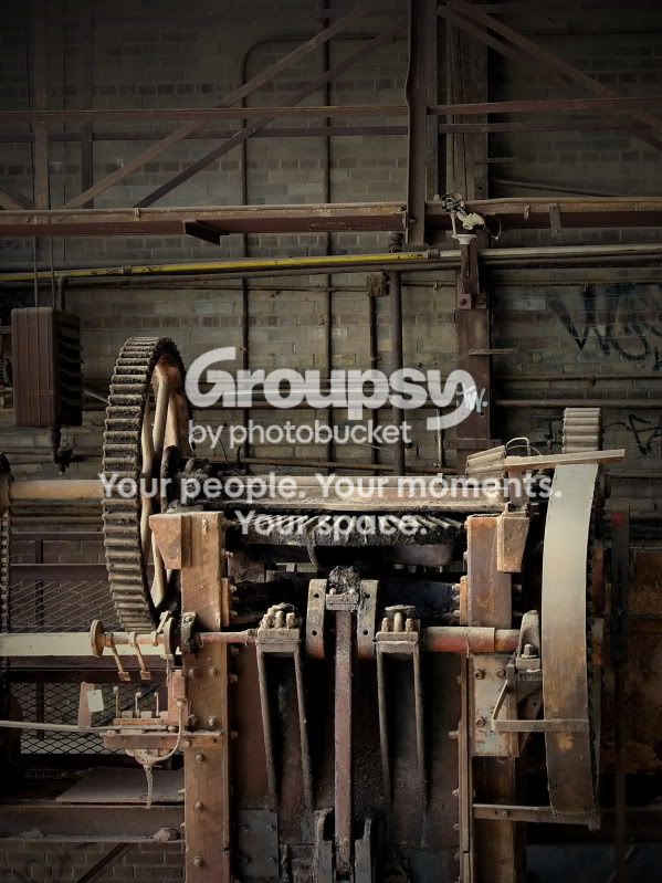 Brickworks-0374-EDIT.jpg