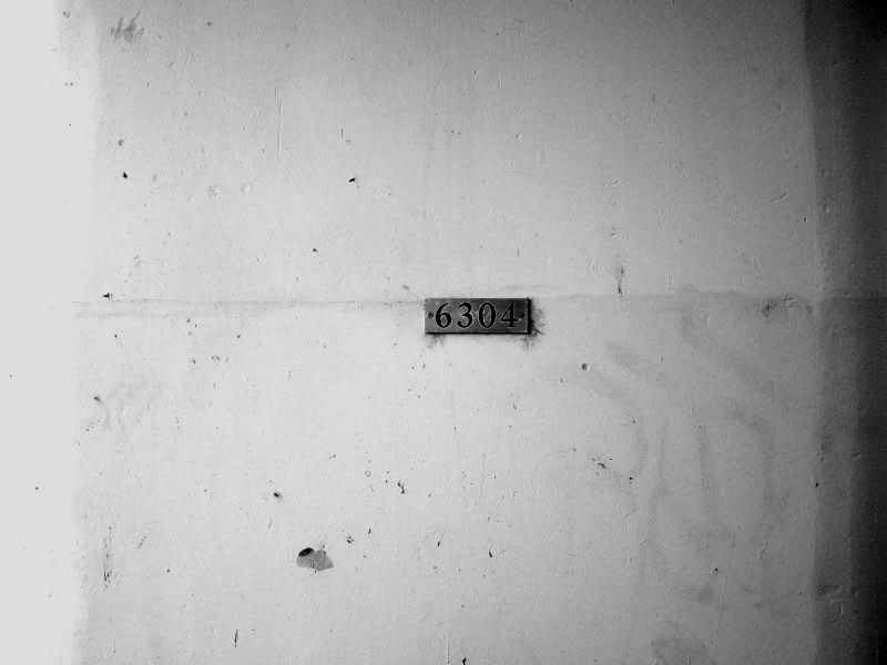 100_0843BW.jpg