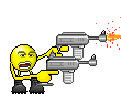 trigger-happy.gif