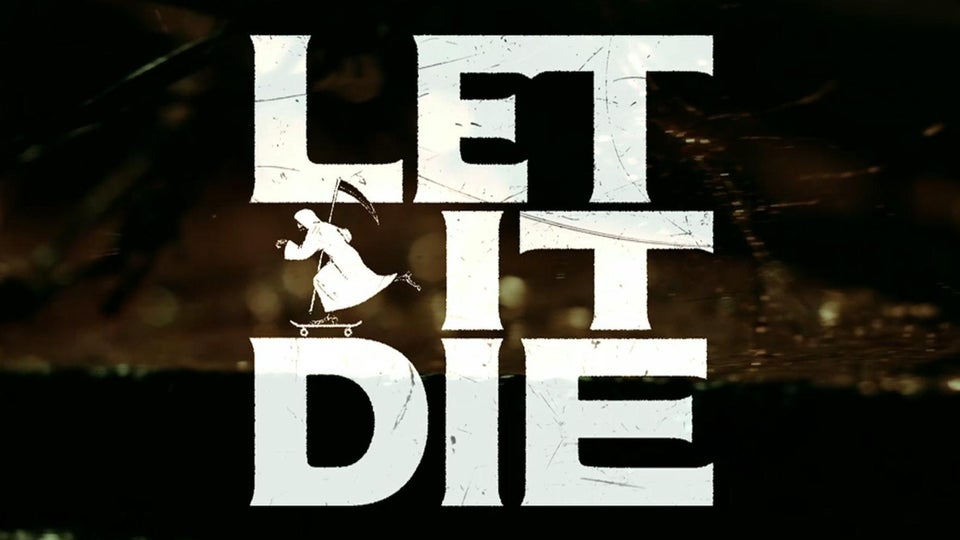 LetItDie_540h.jpg