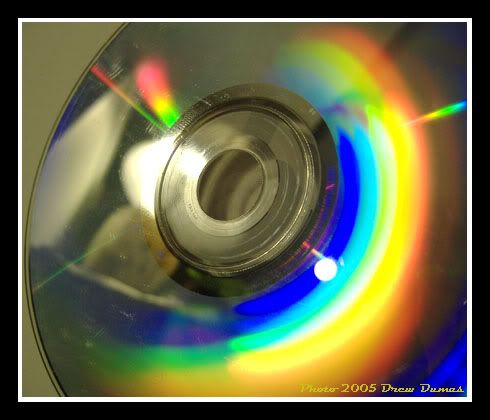 CDRainbow.jpg