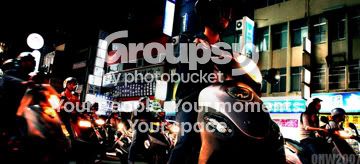 myspace052807.jpg