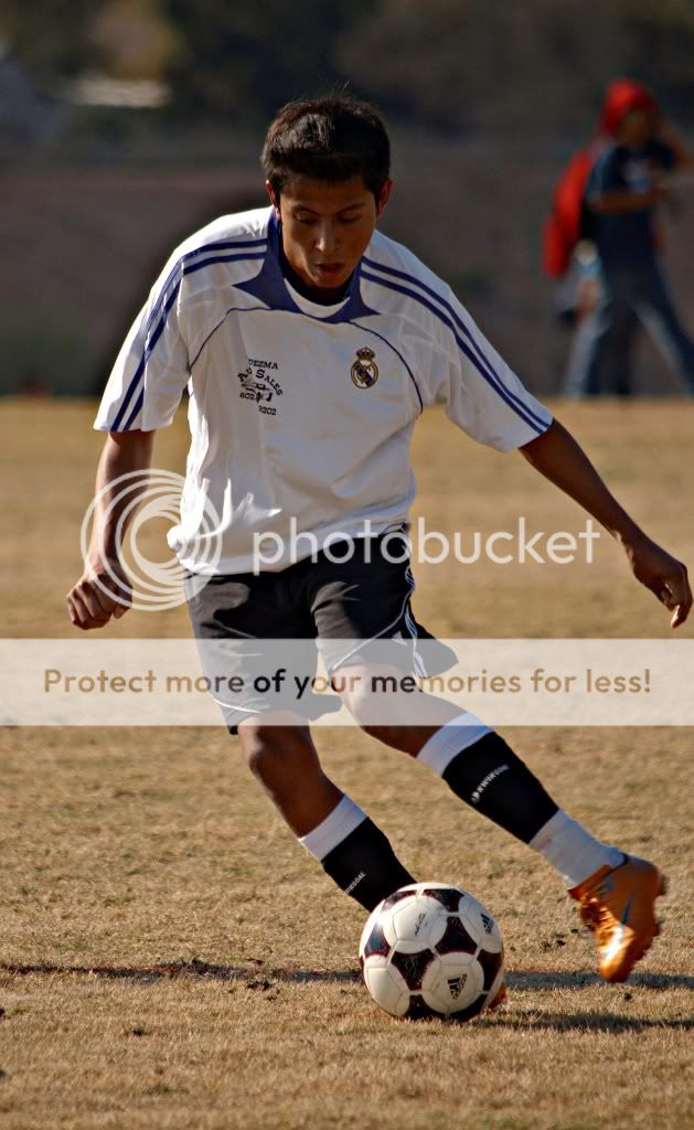 soccer1.jpg