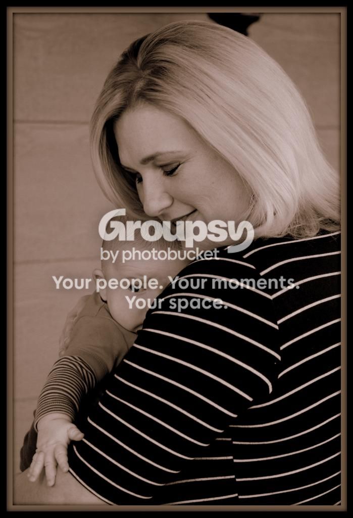 112312ccropbwwarm.jpg