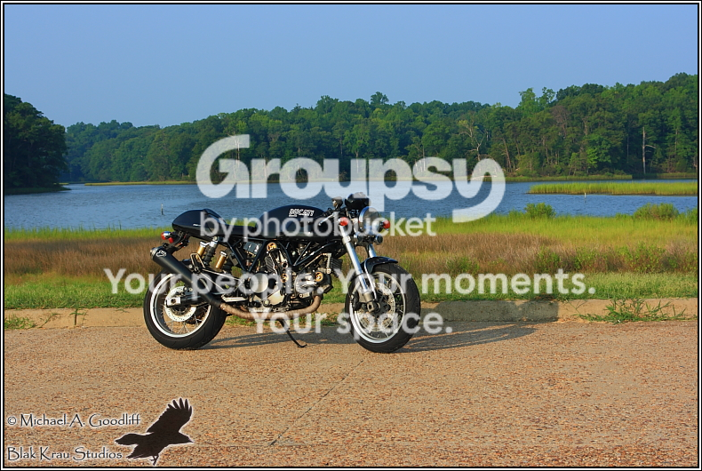 IMG_4854.png