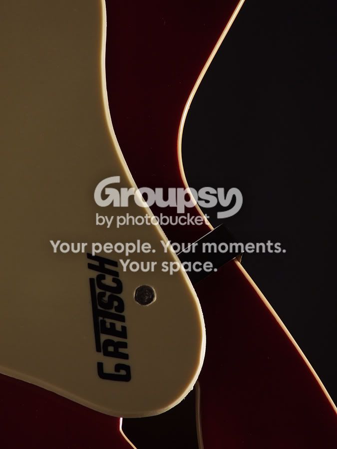 gretsch-1.jpg