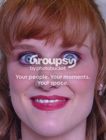 ginny-funny-eyes.jpg