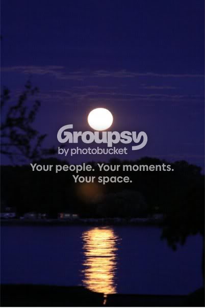 moon2.jpg