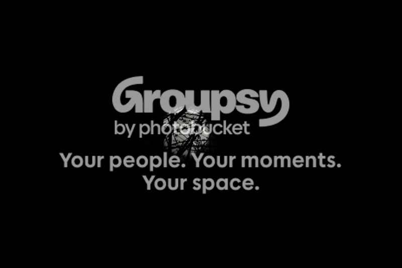 344030510_630d362036_b.jpg