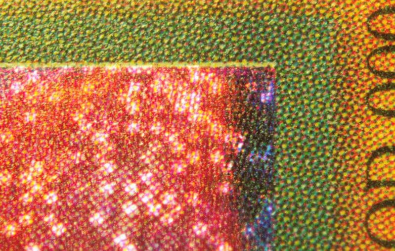 210727_017_RA200_02_09_3.jpg