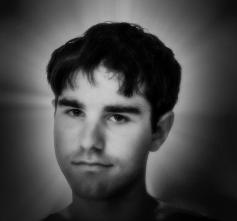 self_portrait_by_er111a-d50s9iv.jpg