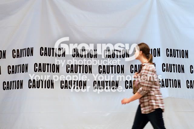 caution.jpg