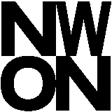www.nwofnaught.com