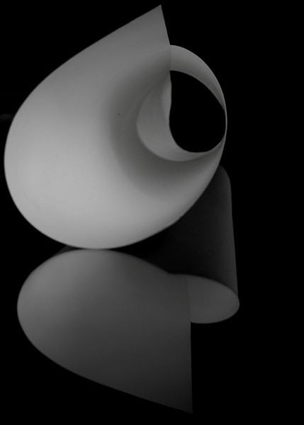 1145648948_QUvdh-L.jpg
