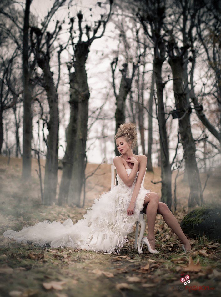 mg_7412-edit.jpg