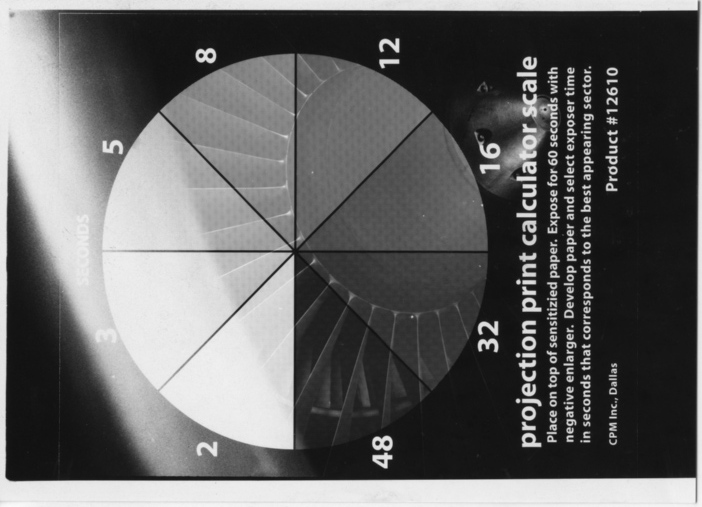 print%20journey-XL.jpg