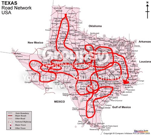 texasmap.jpg