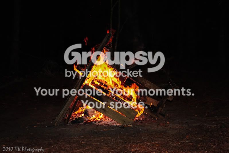 Fire1.jpg