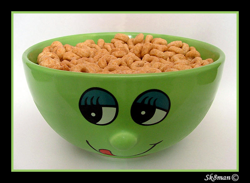 Another_breakfast.jpg