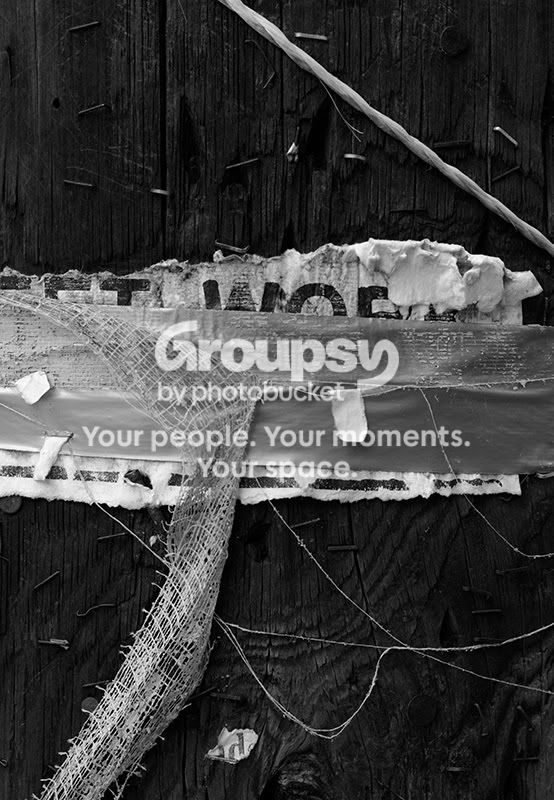 sign072112.jpg