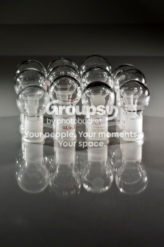 LabFlasks_1634.jpg