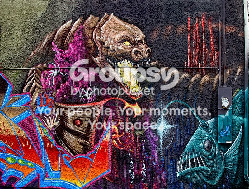 graffiti_seadragon_100.jpg