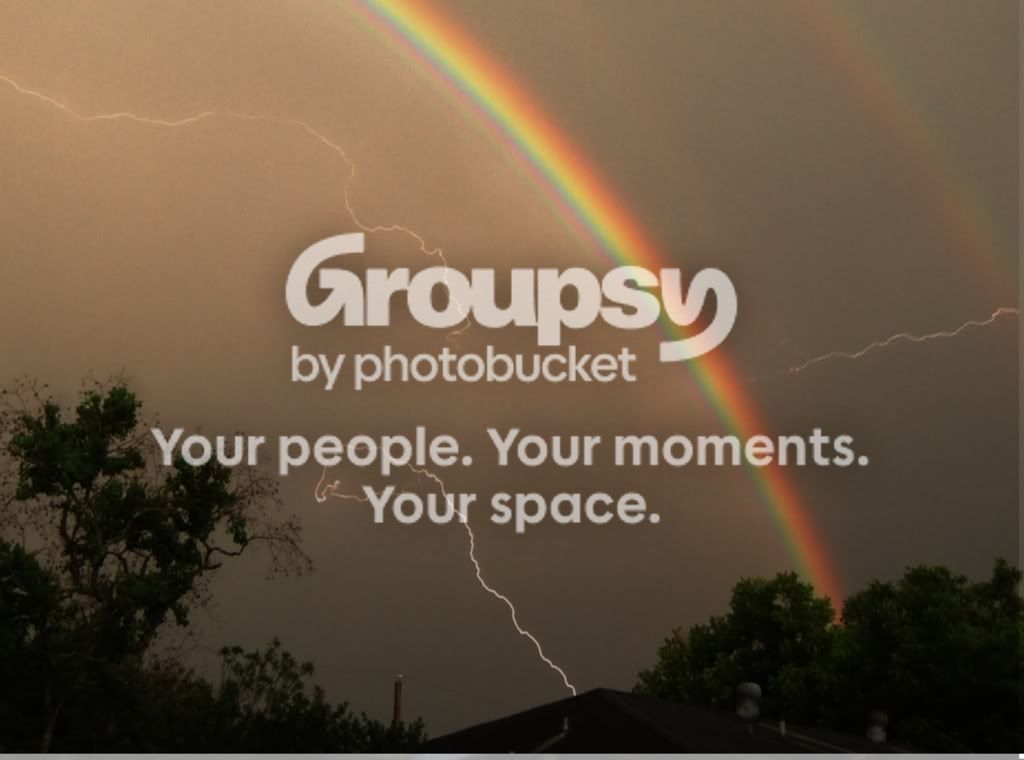 Rainbowlightninglayers.jpg