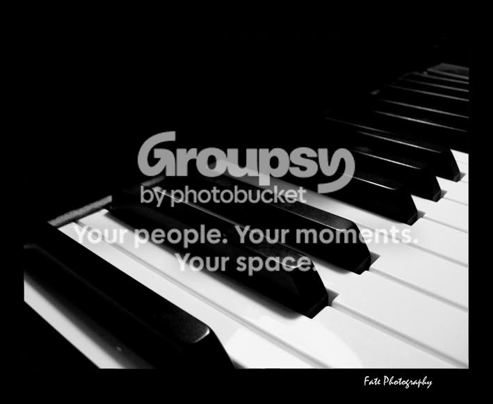 Pianoedit.jpg